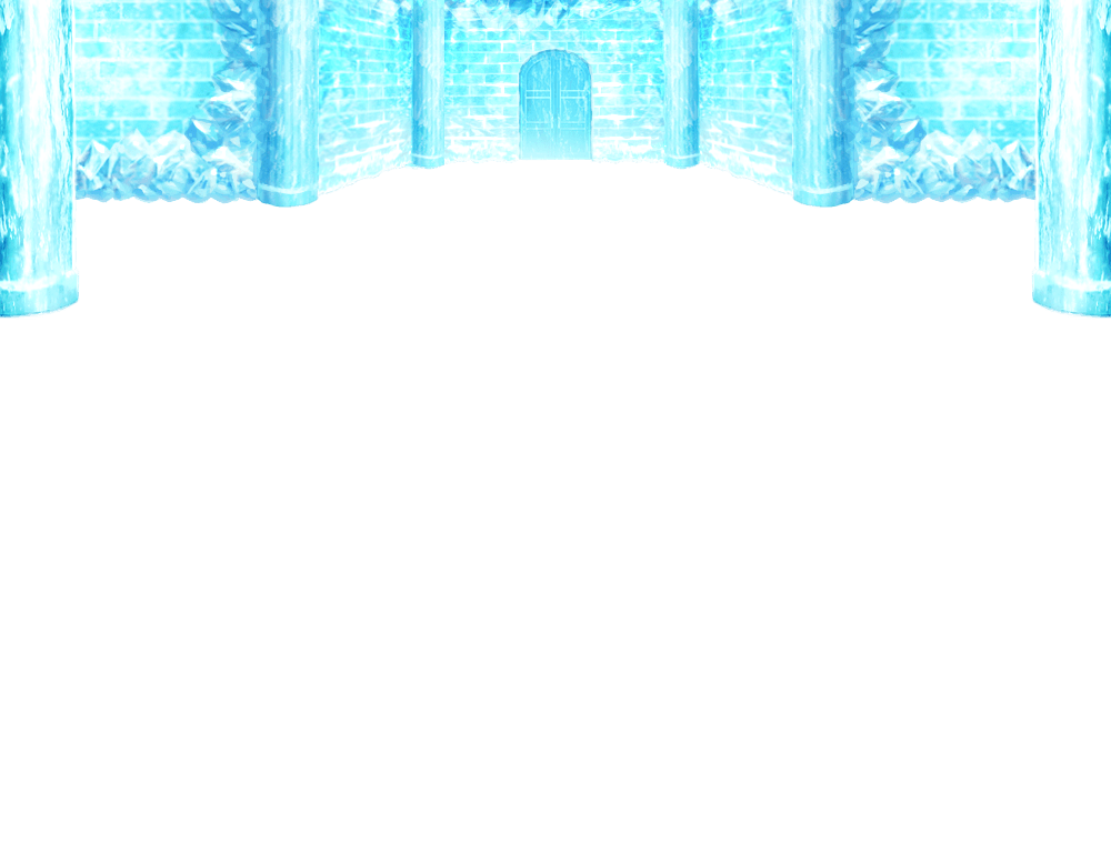 IcyCastle.png