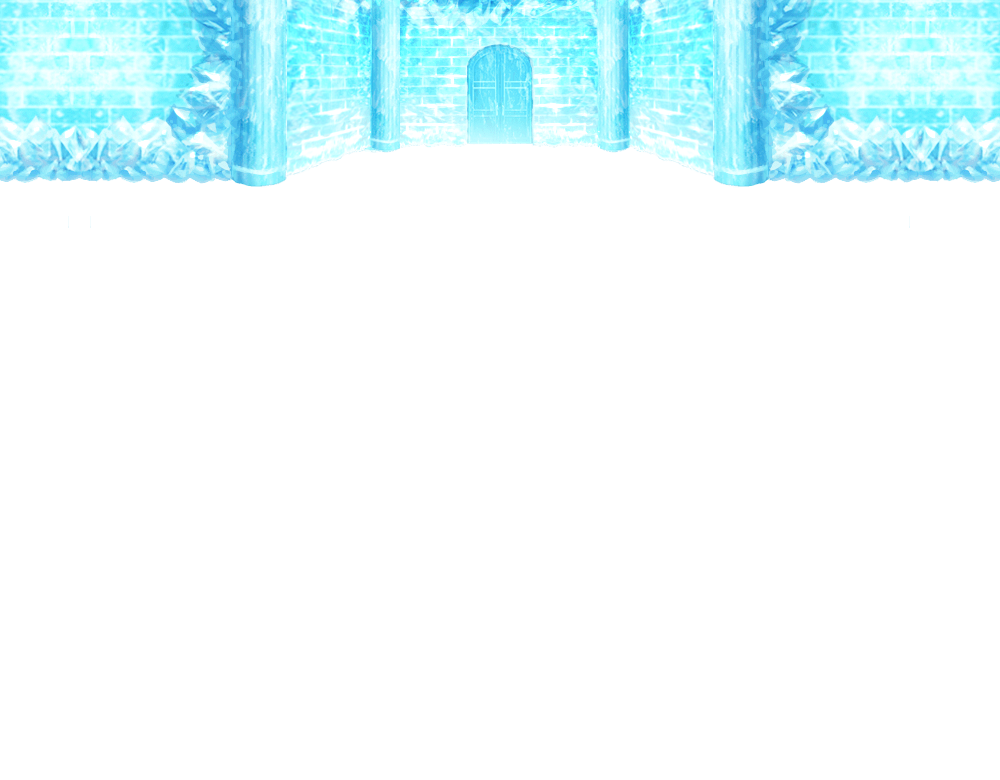 IcyCastle2.png