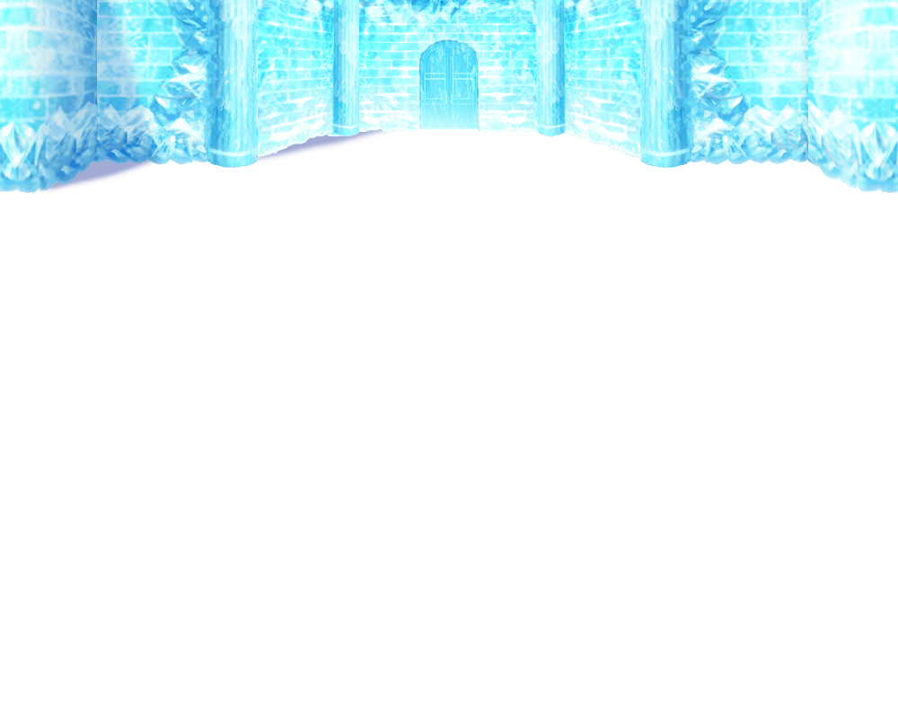 IcyCastle3.png