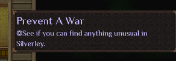 QuestTracker.png