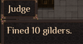 guilders.png