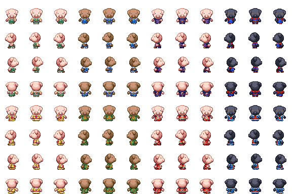 pigfolk1.png