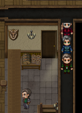 1_Re_Inn.png