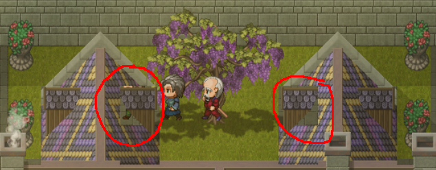 3_Re_missingTiles.png