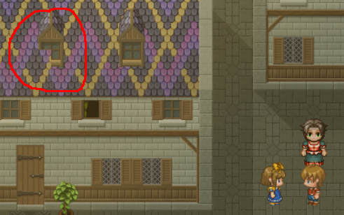 4_Re_missingTiles.png