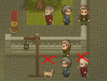 5_Re_passabilities.png