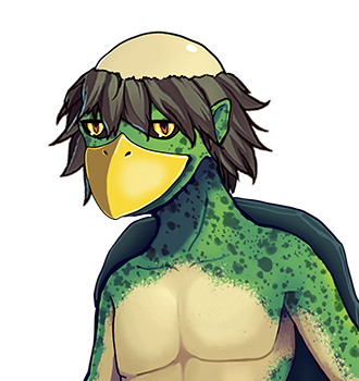 KappaBustAveryMZ (1).png