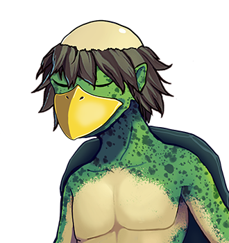 KappaBustAveryMZ (2).png