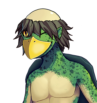 KappaBustAveryMZ (3).png