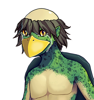 KappaBustAveryMZ (4).png