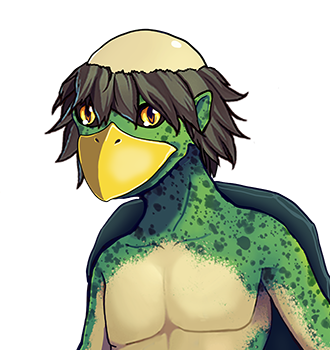KappaBustAveryMZ (5).png