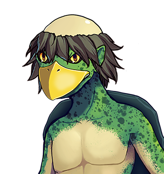 KappaBustAveryMZ (6).png