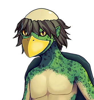 KappaBustAveryMZ (7).png