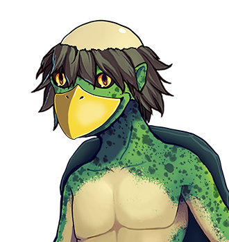 KappaBustAveryMZ (8).png