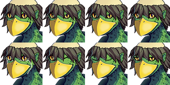 KappafaceAveryMZ.png