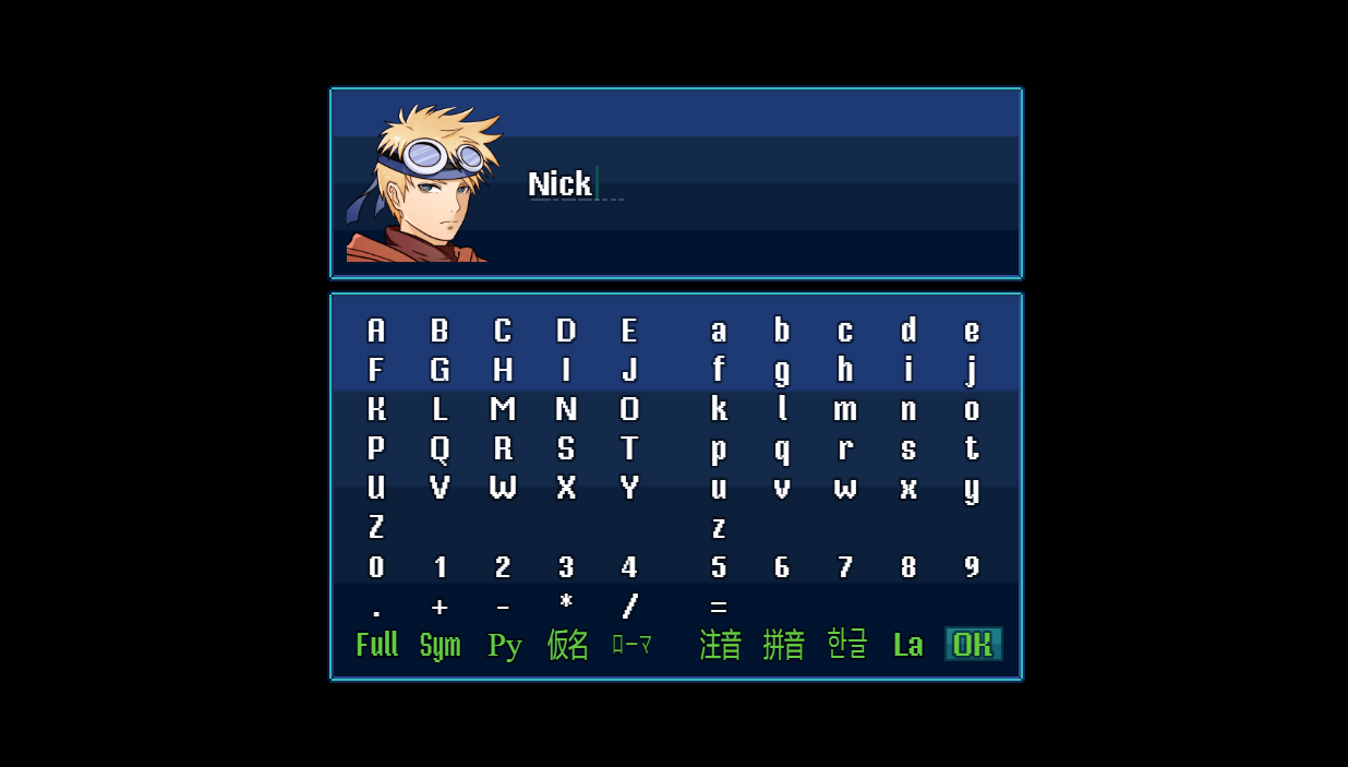 type.png