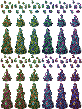 Starbird-Advent2024-Day-14-1.png