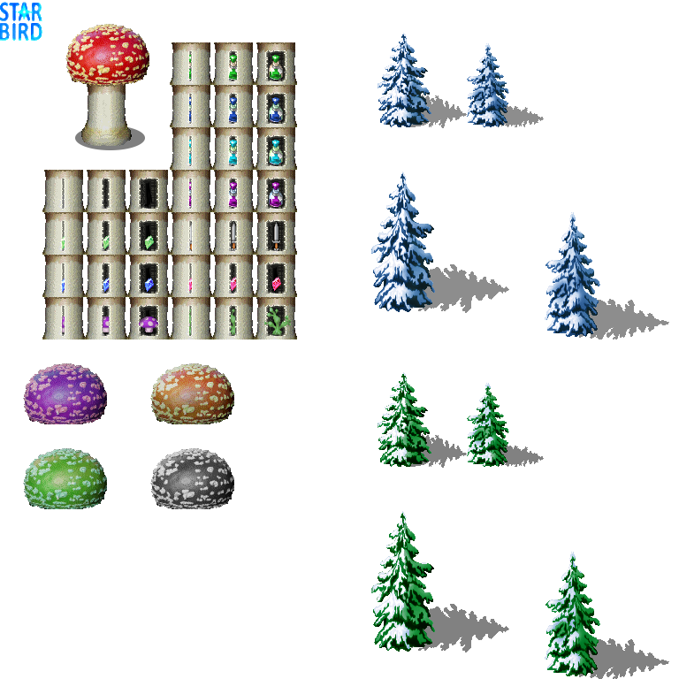 1734126396836.png