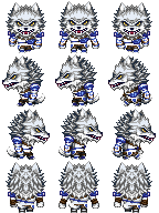 $MZ_Monster_3 - White Wolf Walking Sprite.png