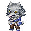 MZ_Monster_3 - SV Battler_WHITE - GIF.gif