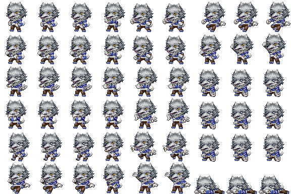 MZ_Monster_3 - SV Battler_WHITE.png