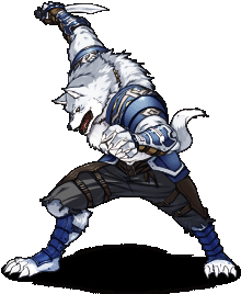 MZ_Monster_3 - White Wolf Battler.png