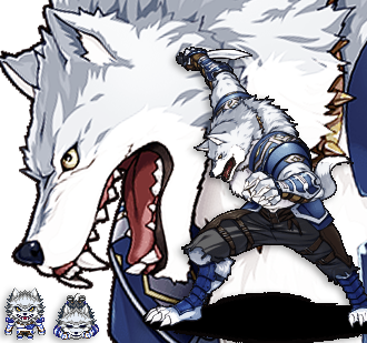 White Wolfman Image.png