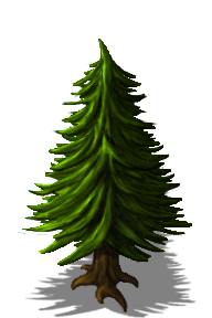 Firsttree.png
