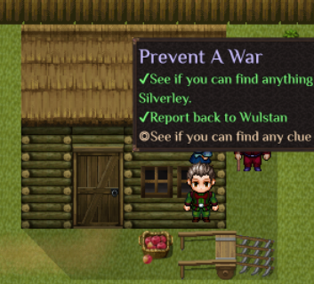 2_Re_LangleyFarm.png