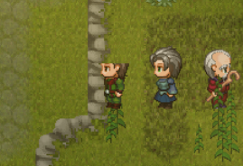 3_Re_RavenWoods.png