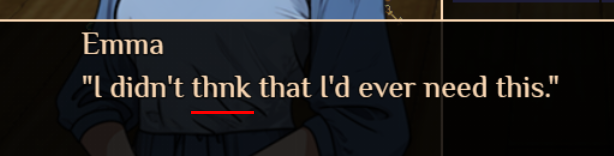 5_Re_AfterBattle.png