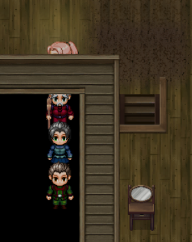 6_Re_HideoutBR.png