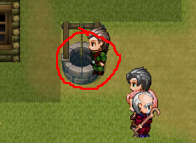 11_LF_optional.png