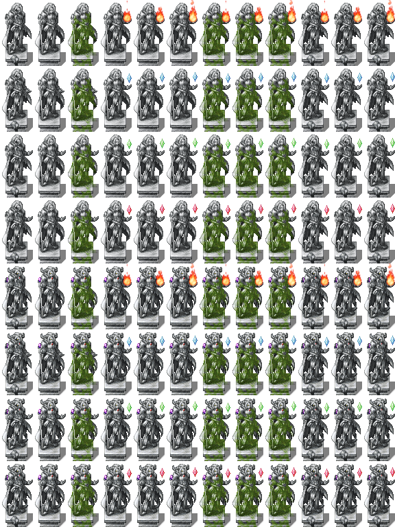 !MageandDemonlordStatues.png