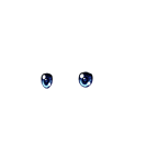 FG_Eyes_p32_c1_m002.png