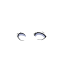FG_Eyes_p32_c2.png