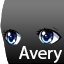 icon_Eyes_p32.png