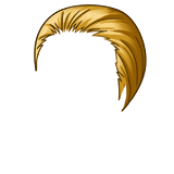 FG_RearHair1_p25_c1_m003.png