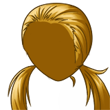 FG_RearHair2_p25_c1_m003.png