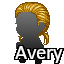icon_RearHair_p25.png