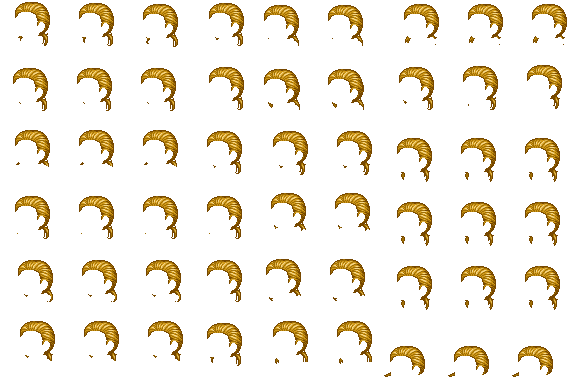 SV_RearHair1_p25.png