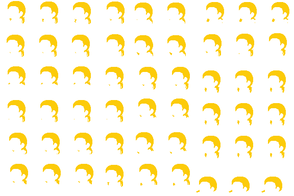 SV_RearHair1_p25_c.png
