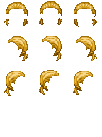 TV_RearHair2_p25.png