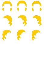 TV_RearHair2_p25_c.png