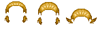 TVD_RearHair_p25.png