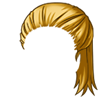 FG_RearHair1_p26_c1_m003.png