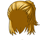 FG_RearHair2_p26_c1_m003.png