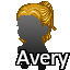icon_RearHair_p26.png