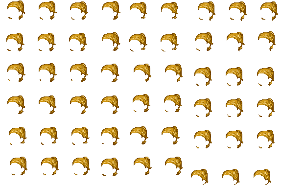 SV_RearHair1_p26.png