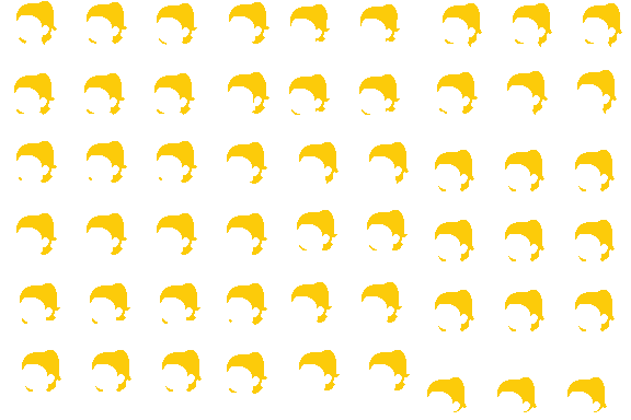 SV_RearHair1_p26_c.png